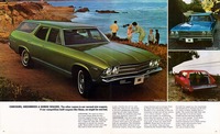 1969 Chevrolet Wagons-14-15.jpg